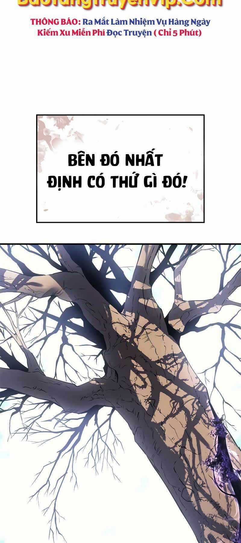 Solo Leveling Ss3 Chapter 3 trang 38