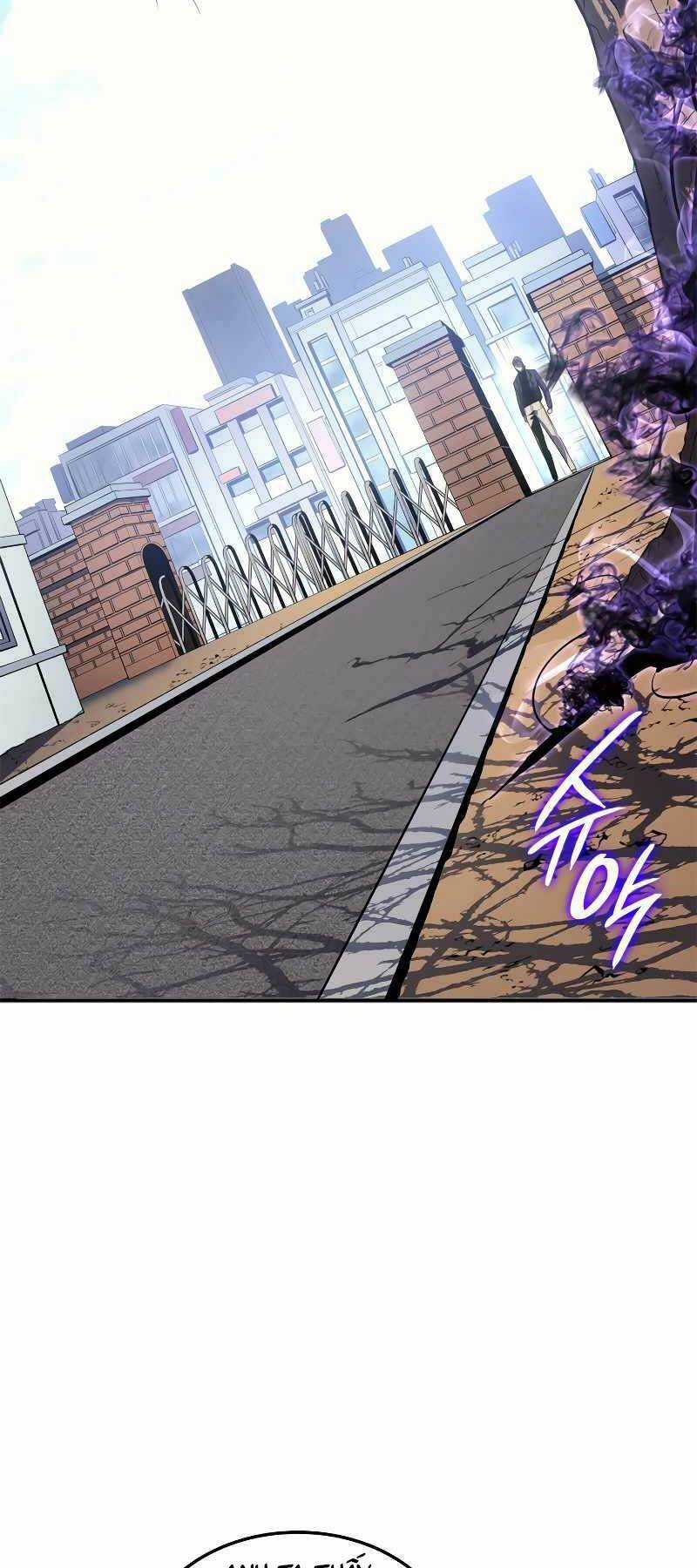 Solo Leveling Ss3 Chapter 3 trang 39