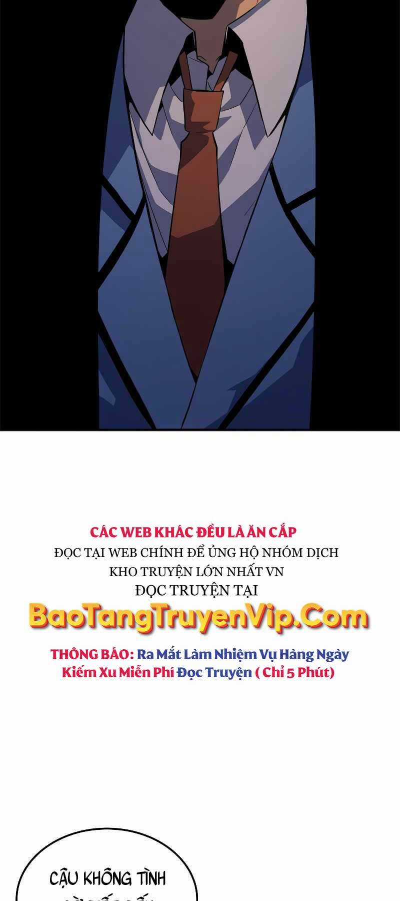 Solo Leveling Ss3 Chapter 3 trang 48