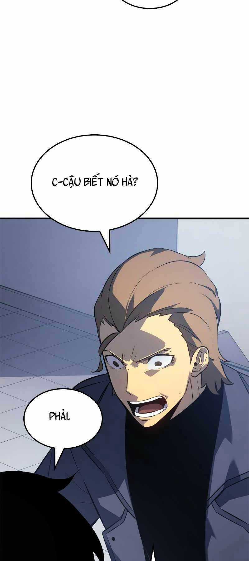 Solo Leveling Ss3 Chapter 3 trang 52