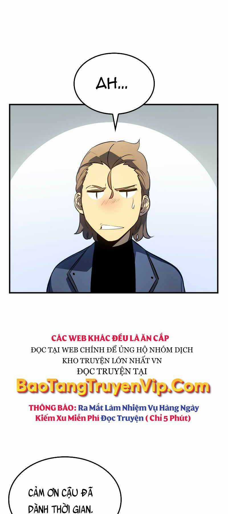 Solo Leveling Ss3 Chapter 3 trang 56