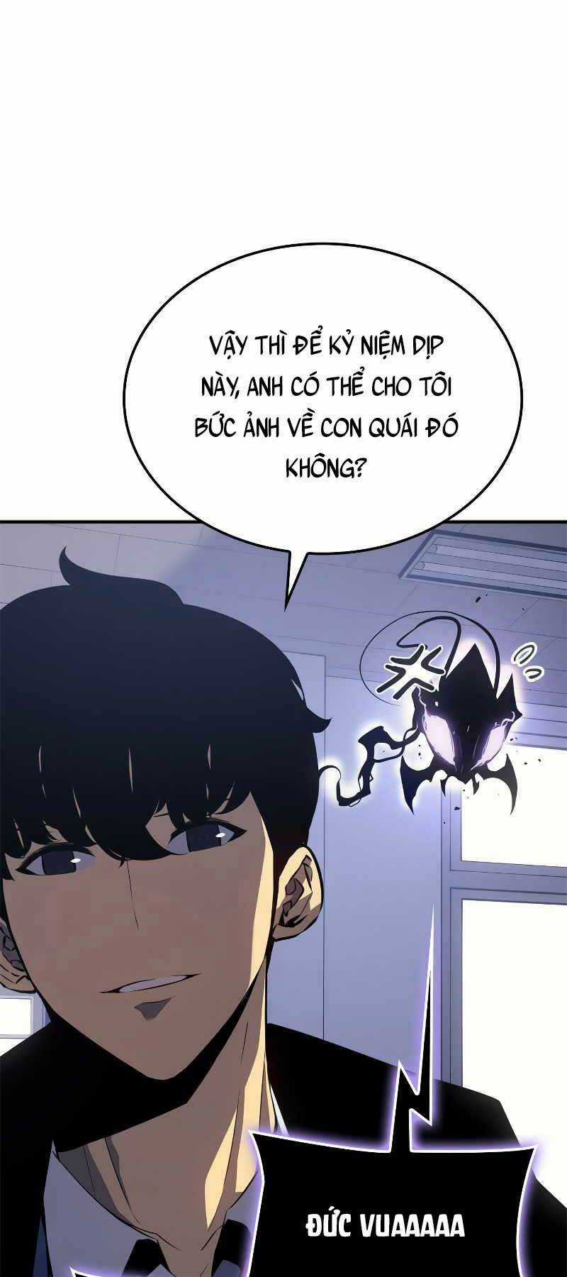 Solo Leveling Ss3 Chapter 3 trang 58