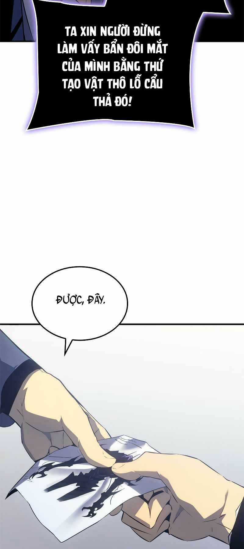 Solo Leveling Ss3 Chapter 3 trang 59