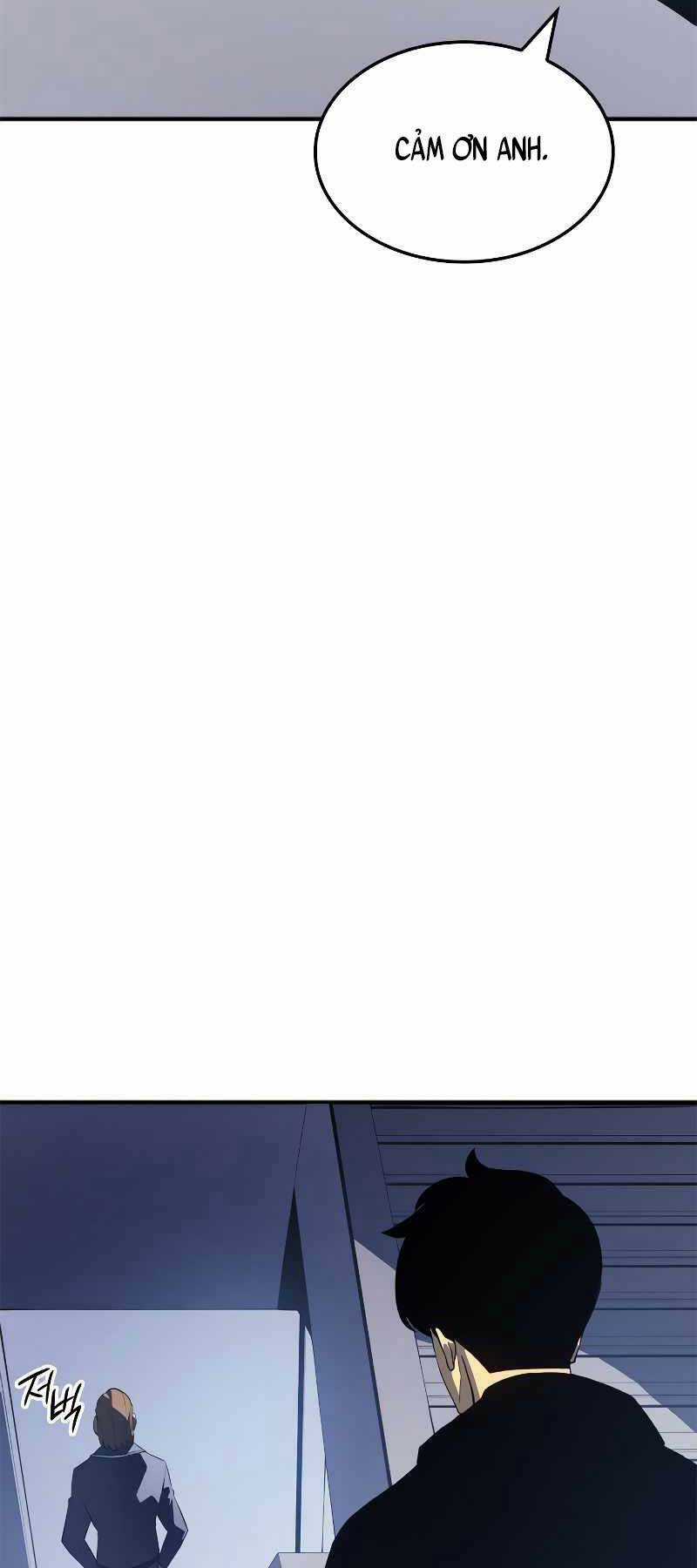 Solo Leveling Ss3 Chapter 3 trang 60