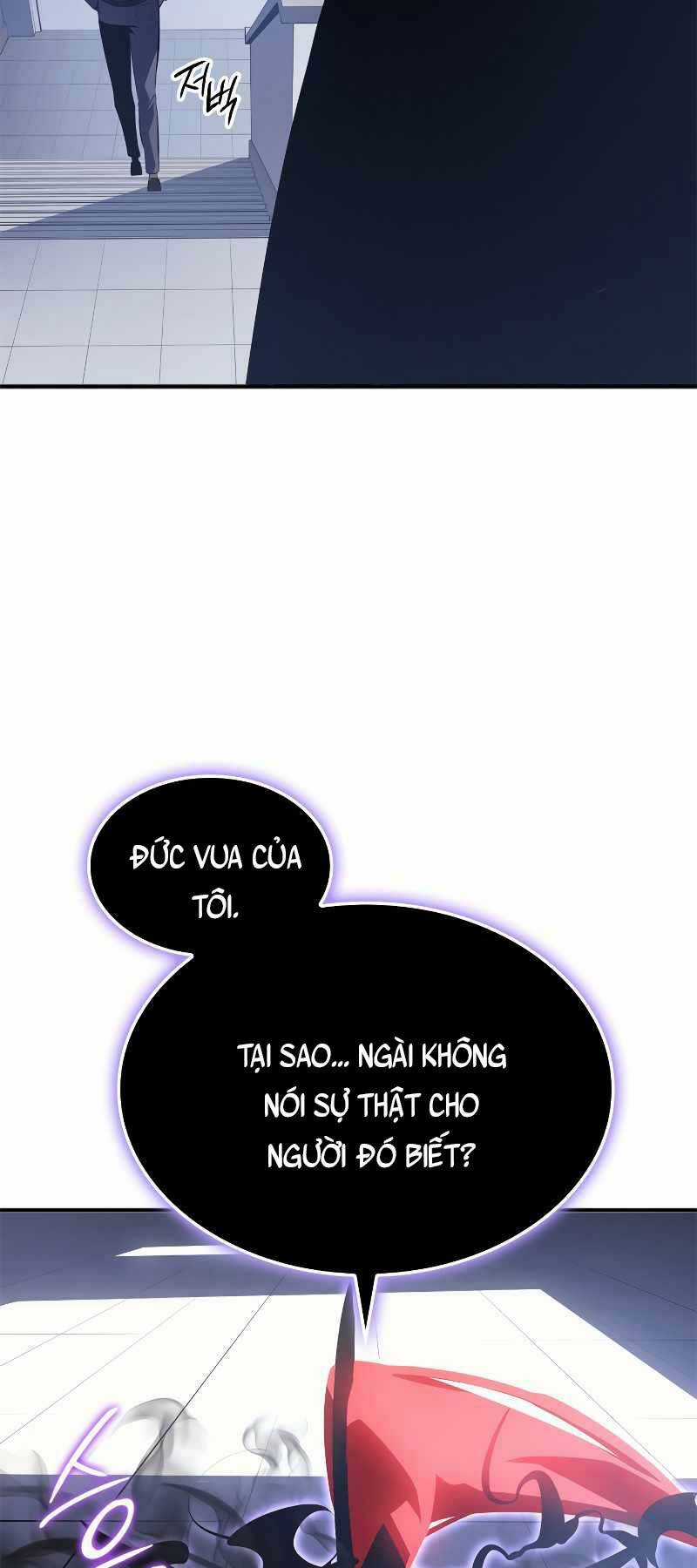 Solo Leveling Ss3 Chapter 3 trang 61