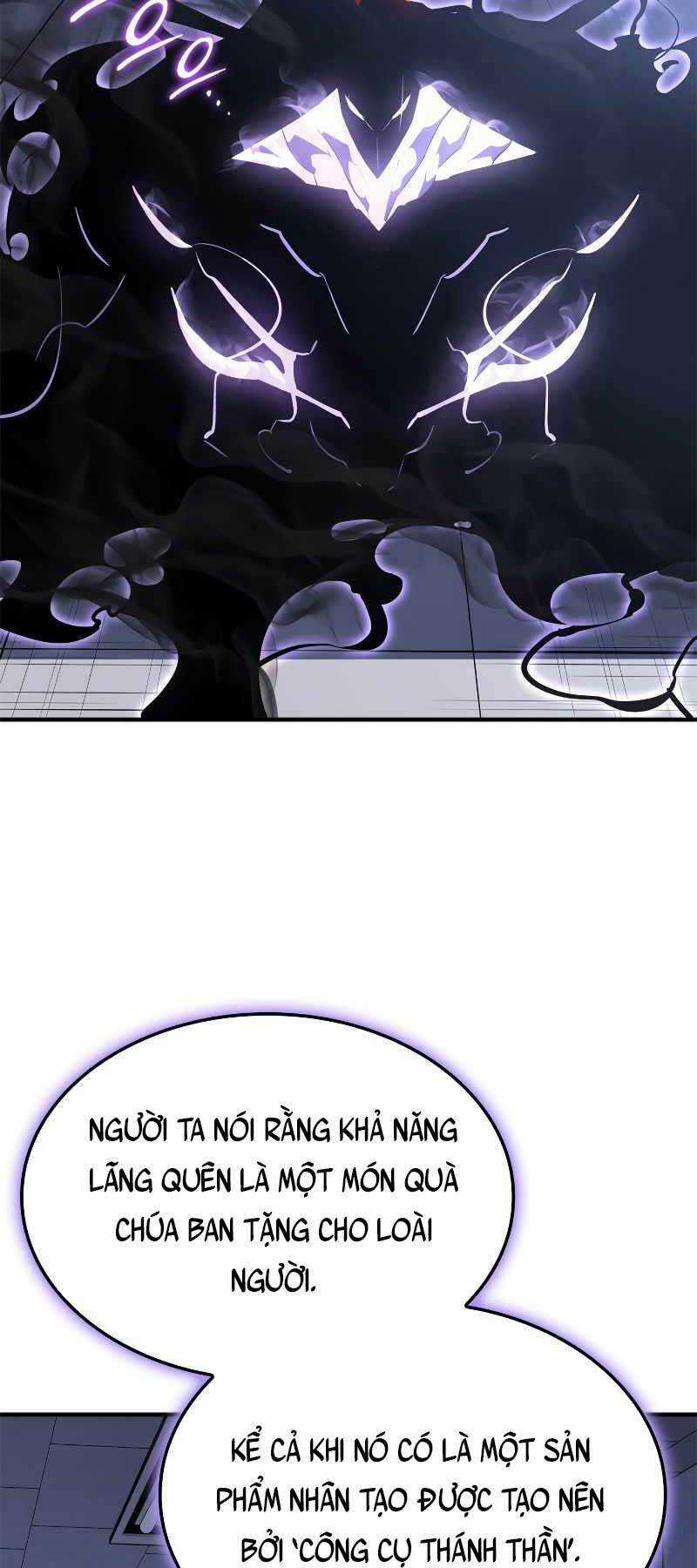 Solo Leveling Ss3 Chapter 3 trang 62