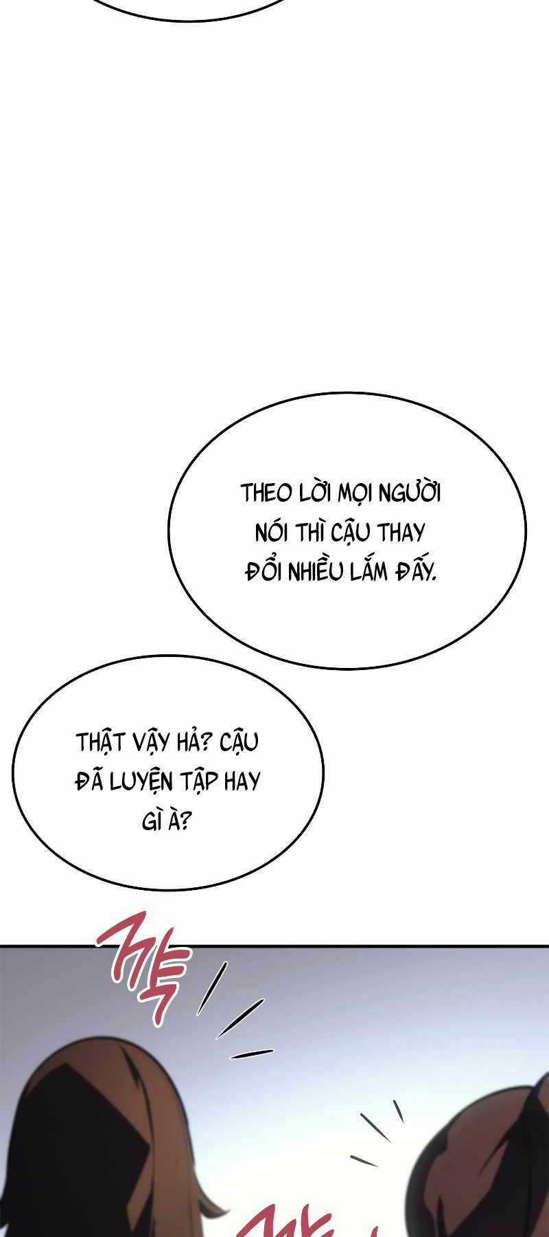 Solo Leveling Ss3 Chapter 3 trang 66