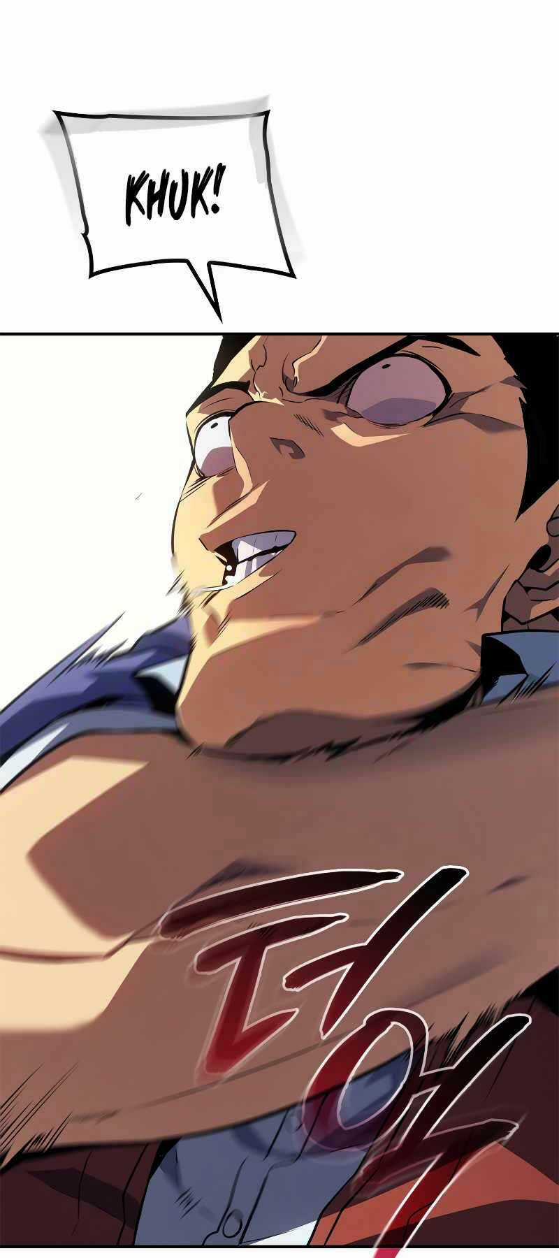 Solo Leveling Ss3 Chapter 3 trang 71