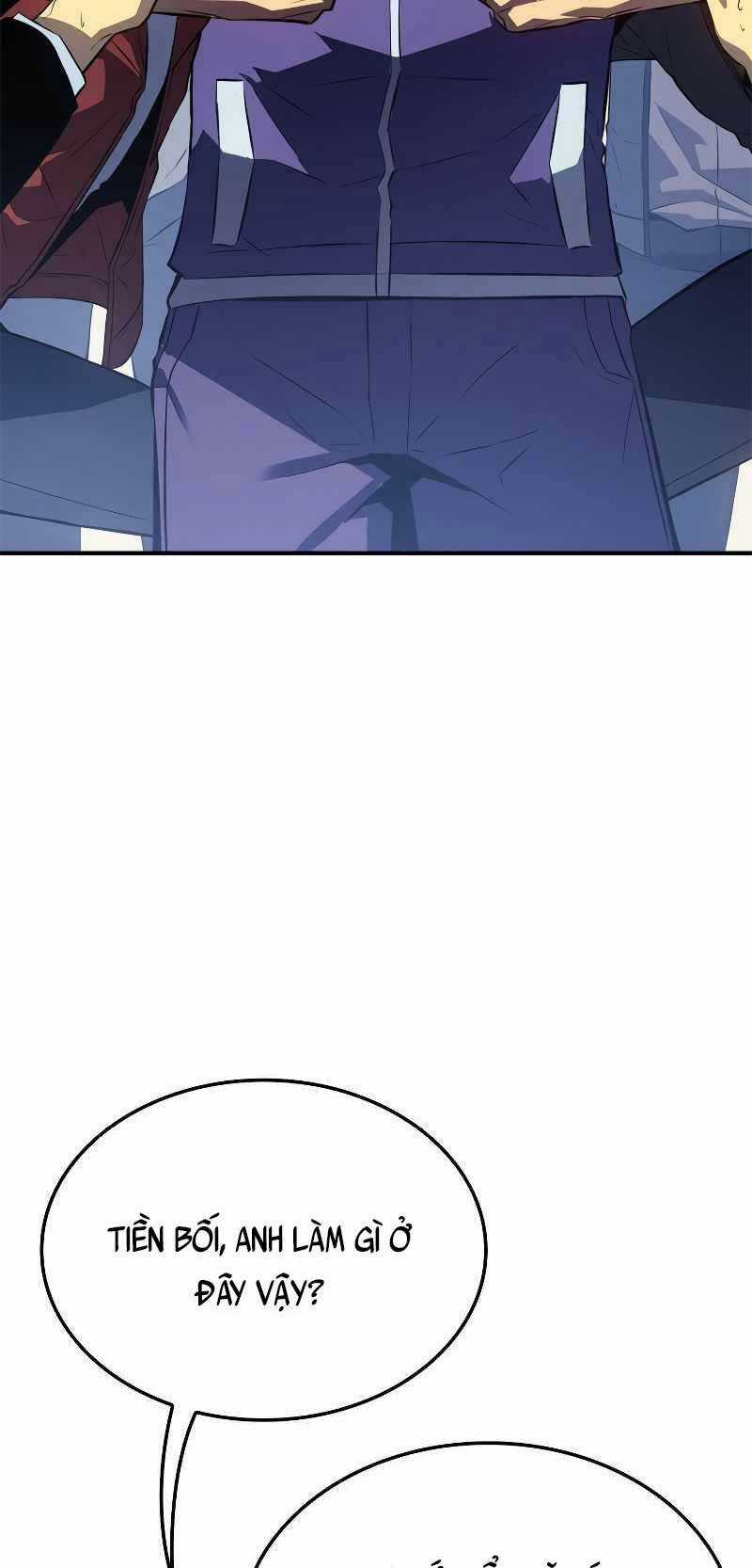 Solo Leveling Ss3 Chapter 3 trang 73