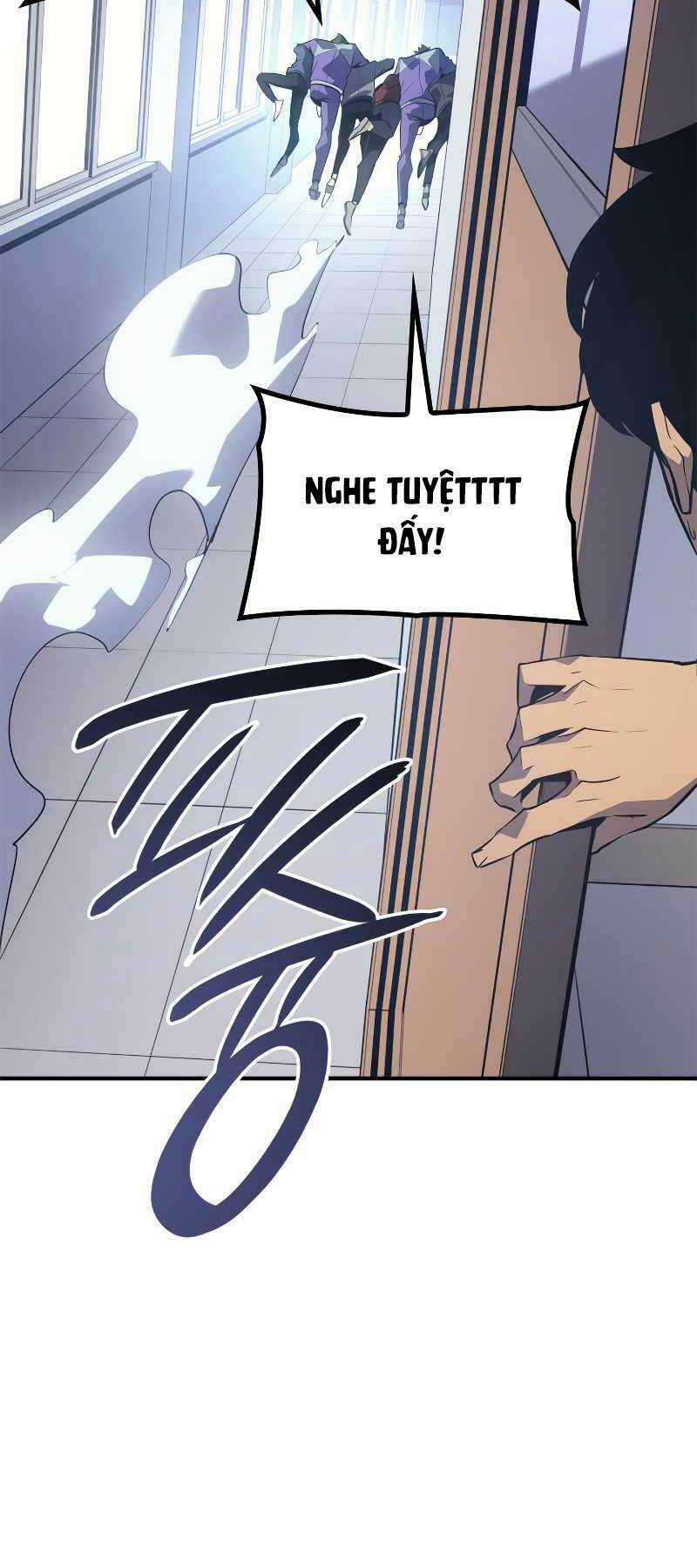 Solo Leveling Ss3 Chapter 3 trang 78