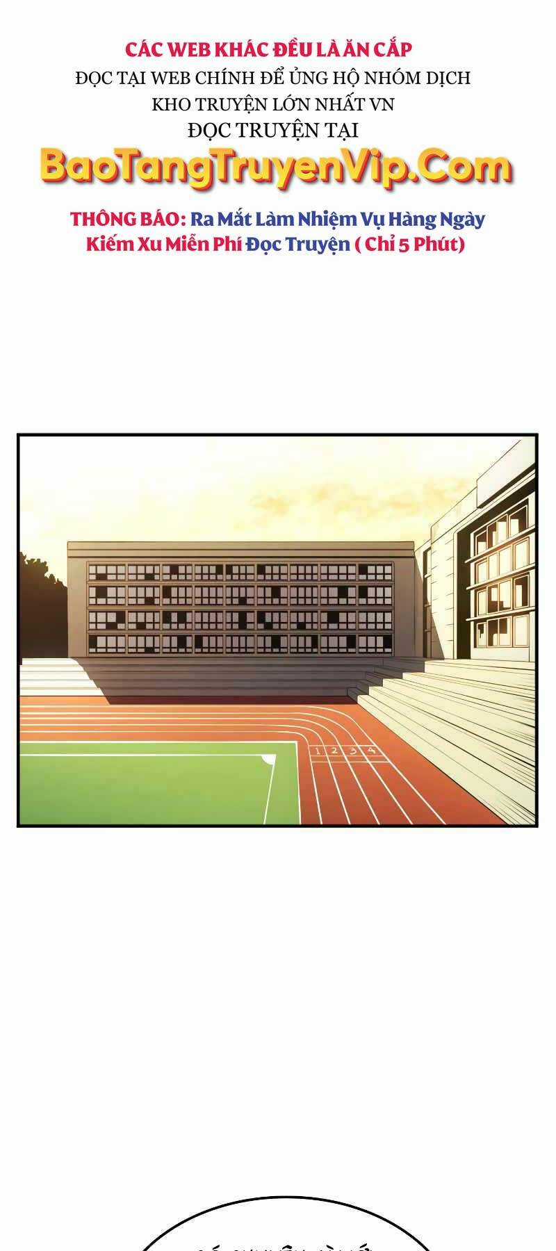 Solo Leveling Ss3 Chapter 3 trang 79