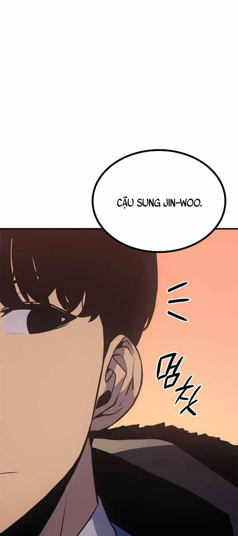 Solo Leveling Ss3 Chapter 3 trang 81