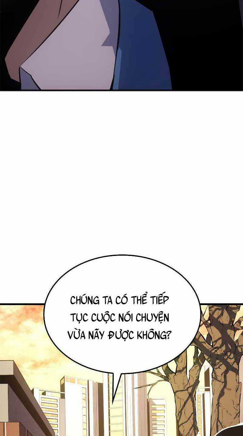 Solo Leveling Ss3 Chapter 3 trang 82