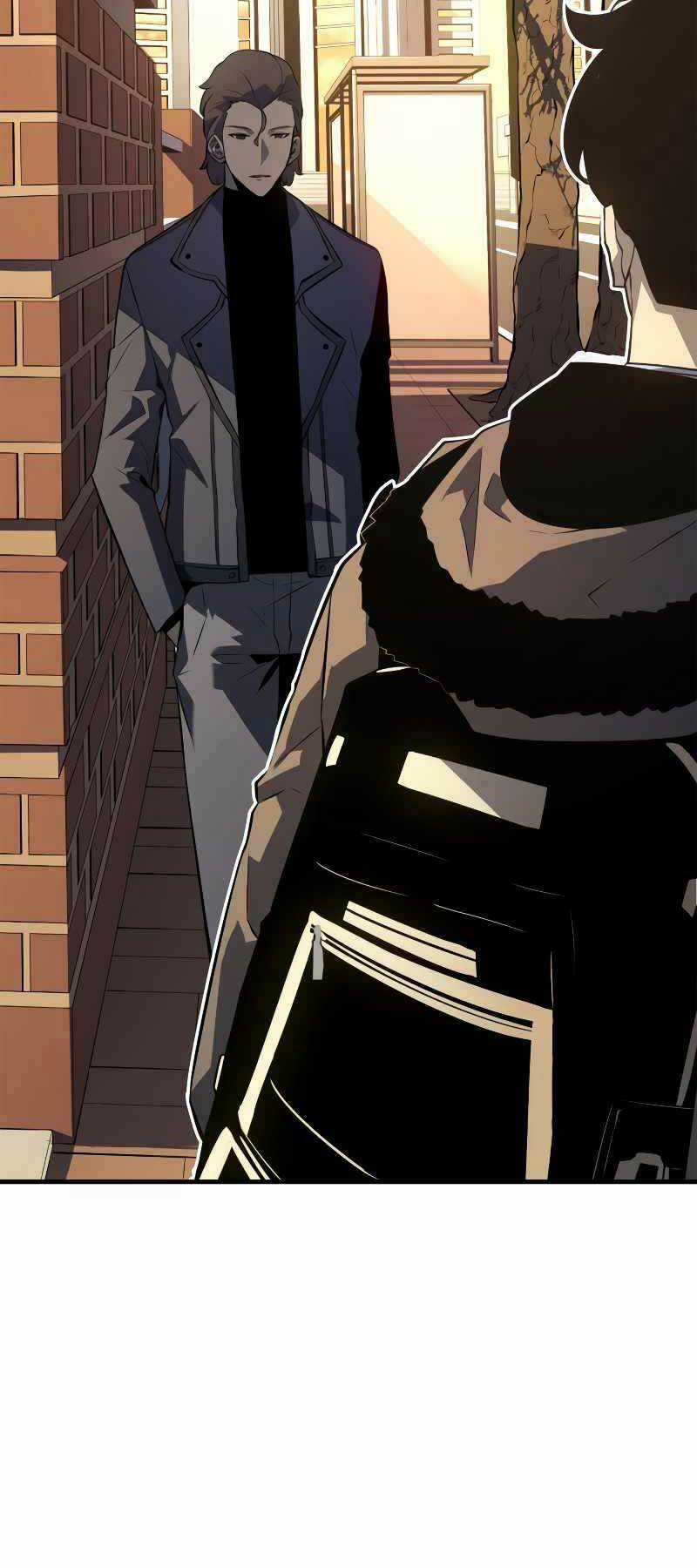 Solo Leveling Ss3 Chapter 3 trang 83