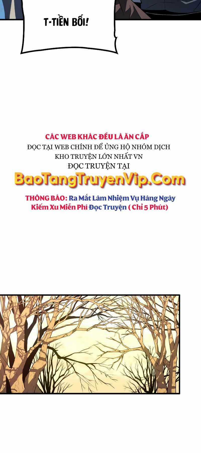 Solo Leveling Ss3 Chapter 3 trang 86