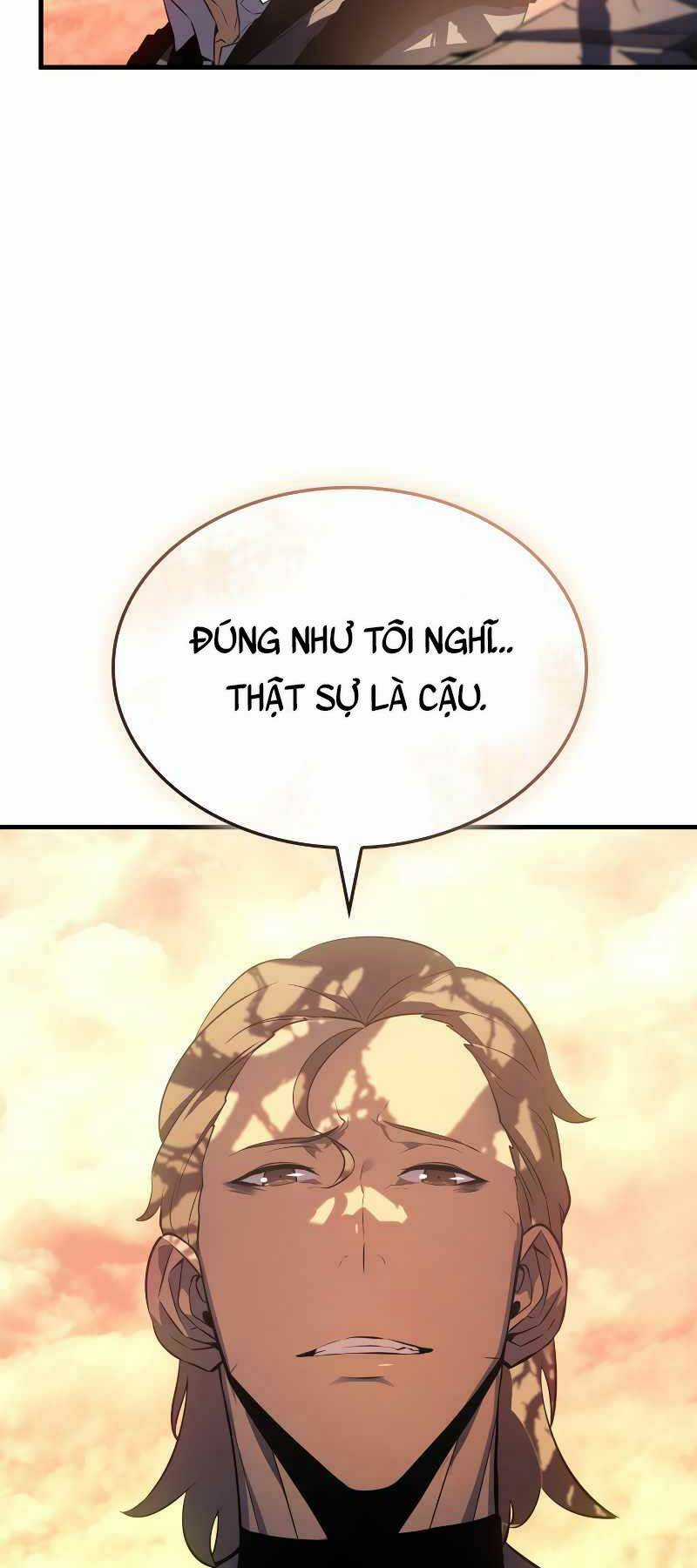 Solo Leveling Ss3 Chapter 3 trang 89