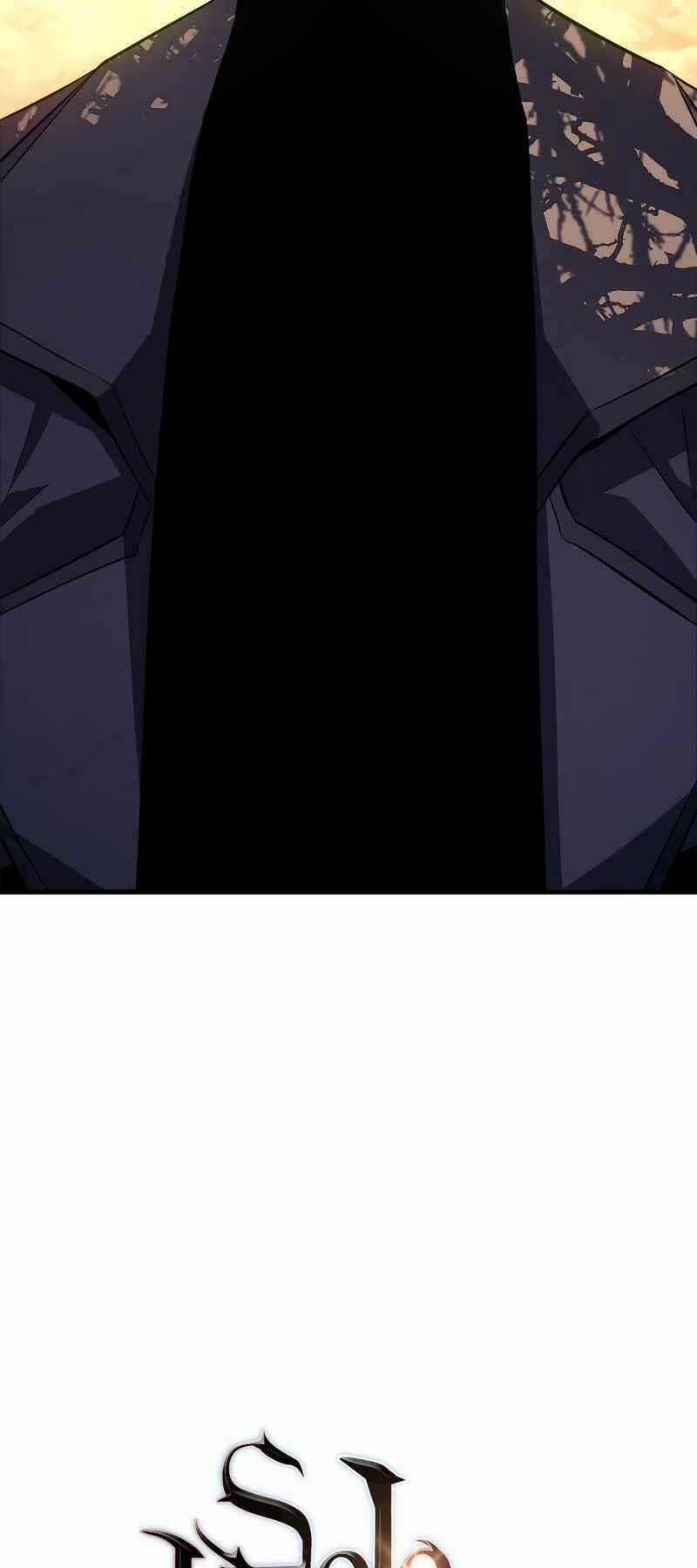 Solo Leveling Ss3 Chapter 3 trang 90