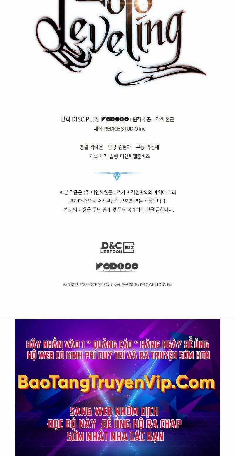 Solo Leveling Ss3 Chapter 3 trang 91