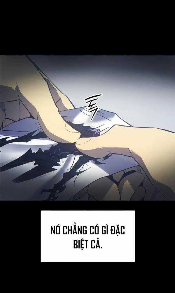 Solo Leveling Ss3 Chapter 4 trang 10