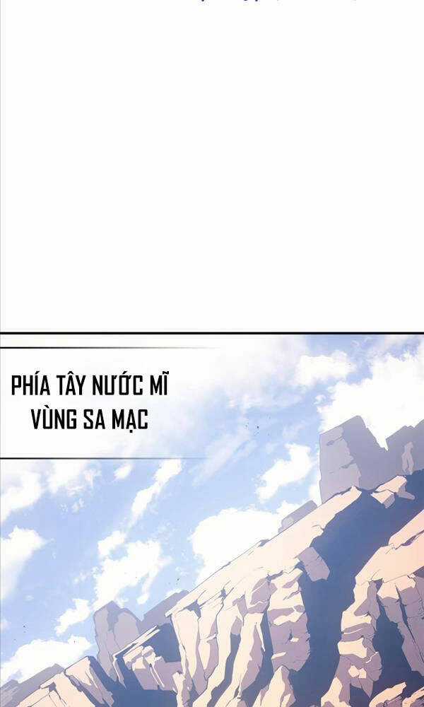 Solo Leveling Ss3 Chapter 4 trang 100