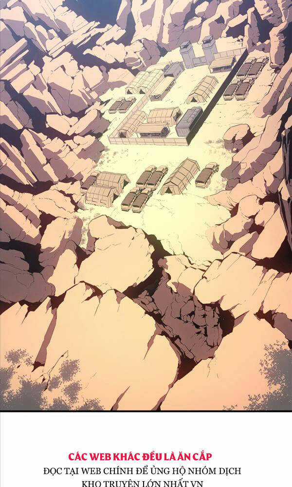 Solo Leveling Ss3 Chapter 4 trang 101
