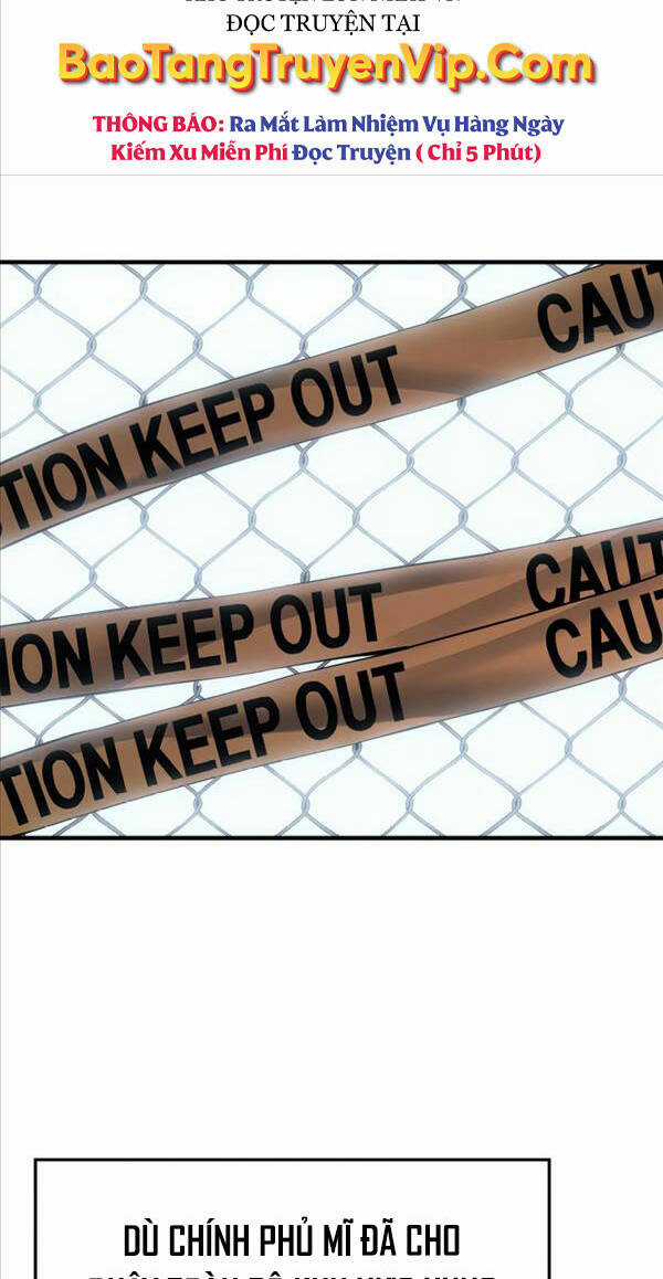 Solo Leveling Ss3 Chapter 4 trang 102