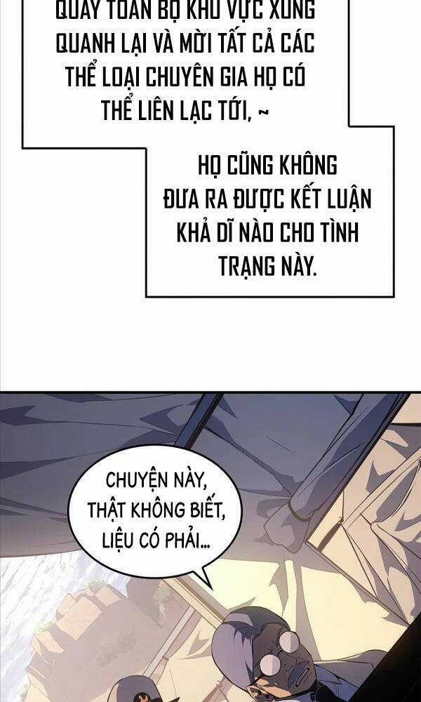 Solo Leveling Ss3 Chapter 4 trang 103