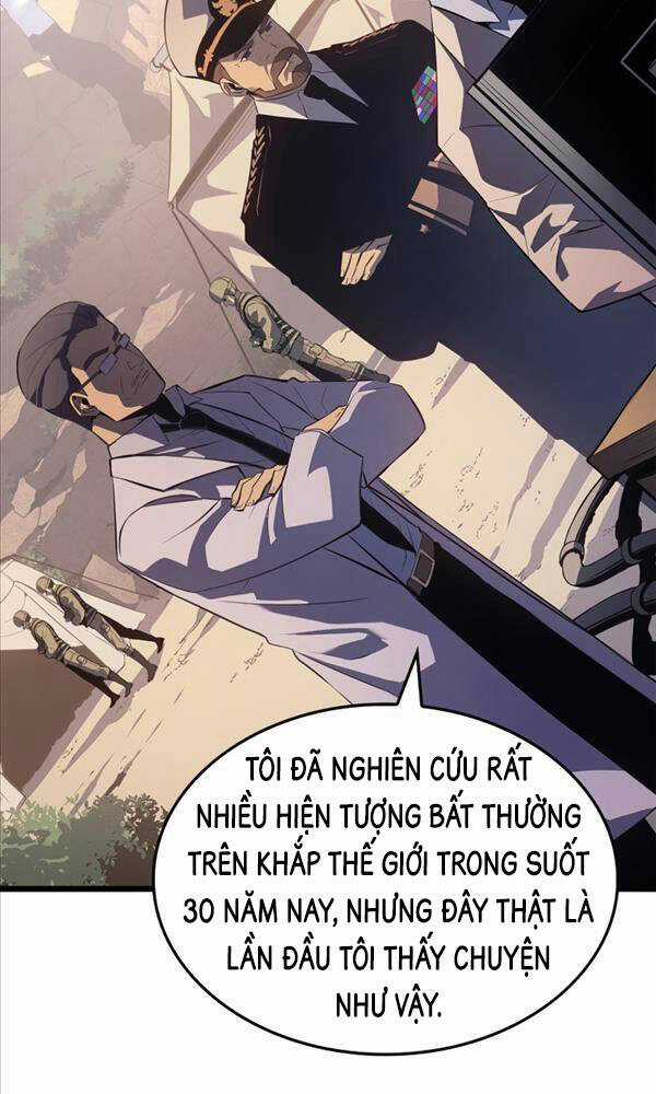 Solo Leveling Ss3 Chapter 4 trang 104