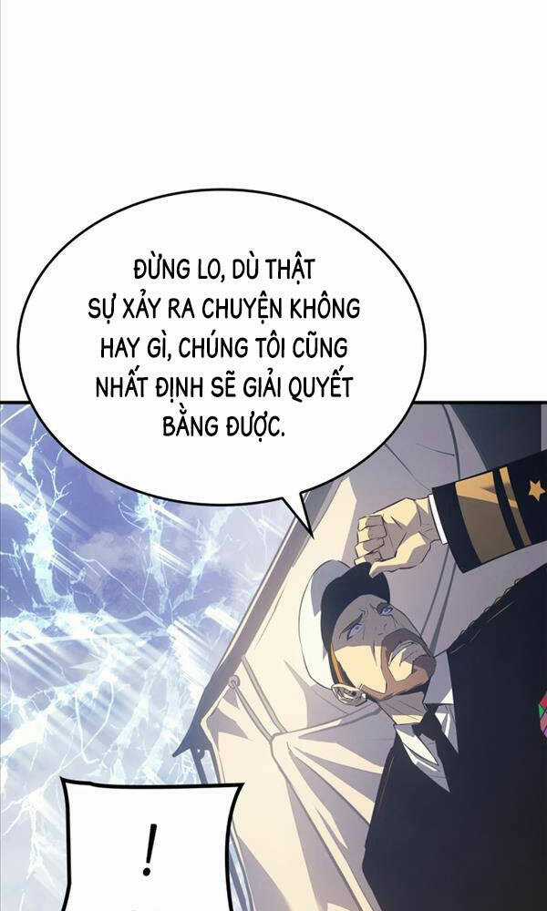 Solo Leveling Ss3 Chapter 4 trang 105