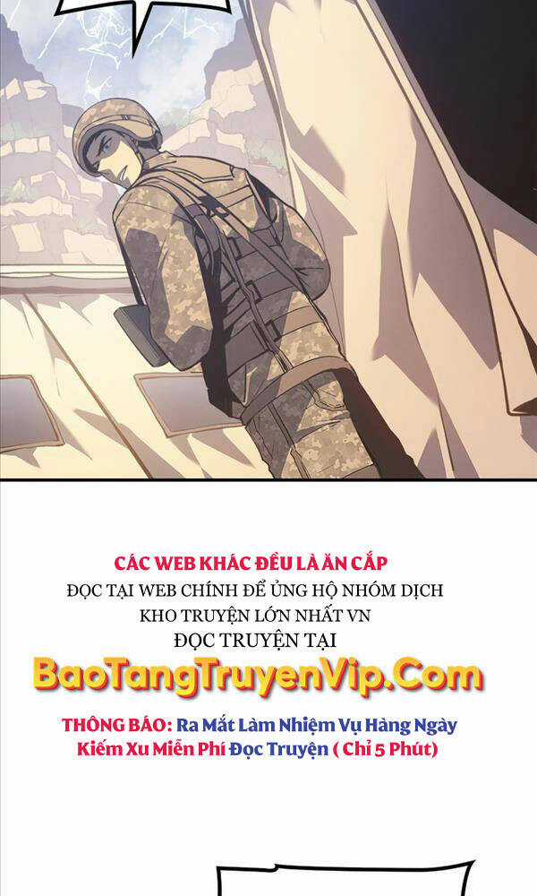 Solo Leveling Ss3 Chapter 4 trang 106