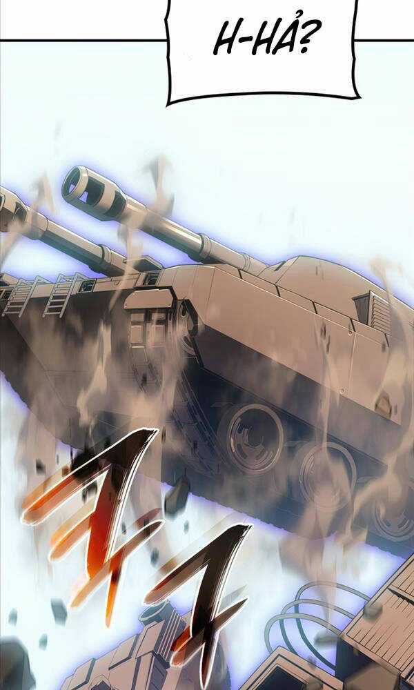 Solo Leveling Ss3 Chapter 4 trang 107