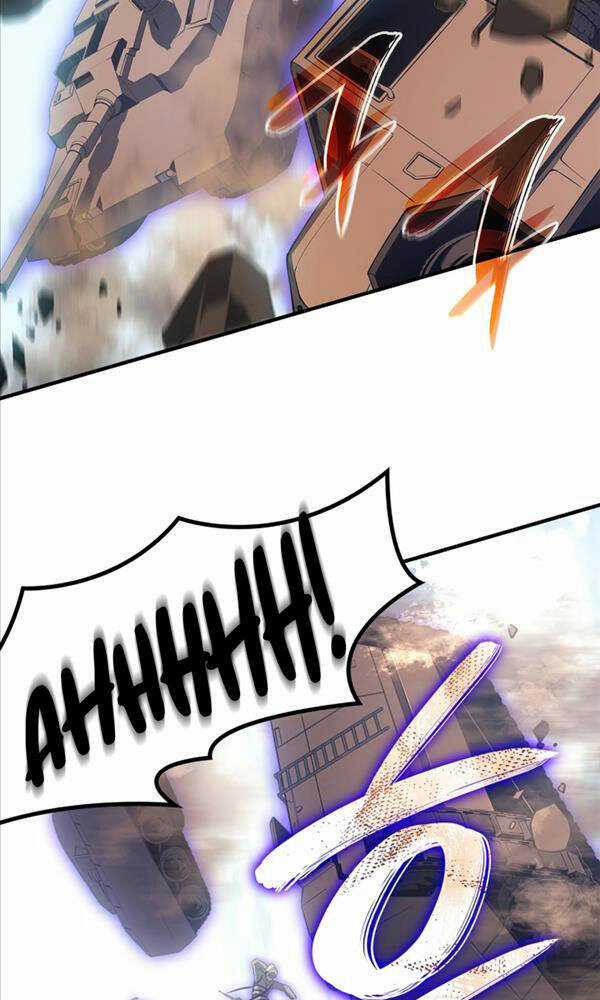 Solo Leveling Ss3 Chapter 4 trang 108