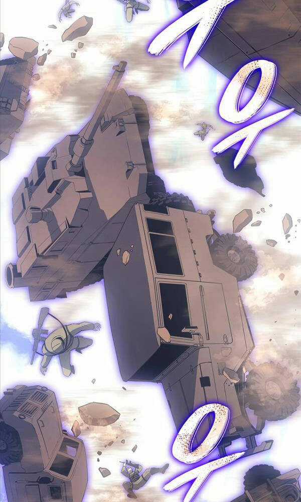 Solo Leveling Ss3 Chapter 4 trang 109