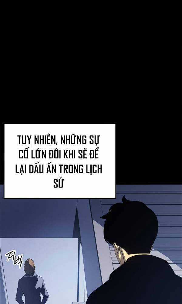 Solo Leveling Ss3 Chapter 4 trang 11