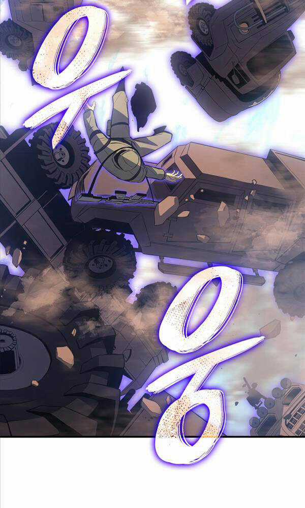 Solo Leveling Ss3 Chapter 4 trang 110