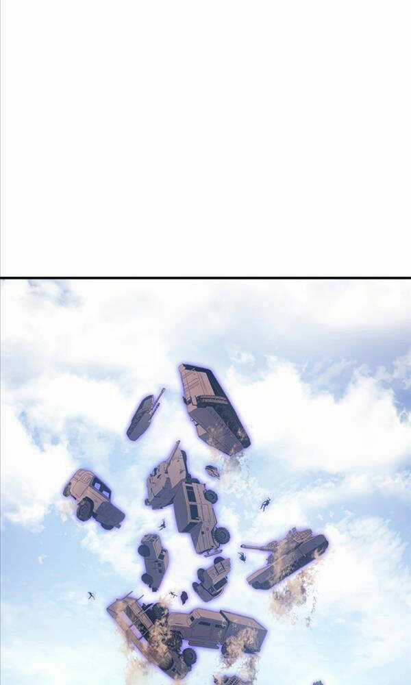 Solo Leveling Ss3 Chapter 4 trang 111