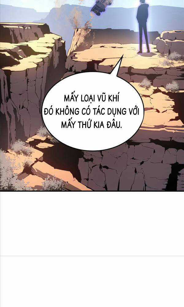 Solo Leveling Ss3 Chapter 4 trang 112