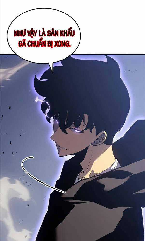 Solo Leveling Ss3 Chapter 4 trang 113