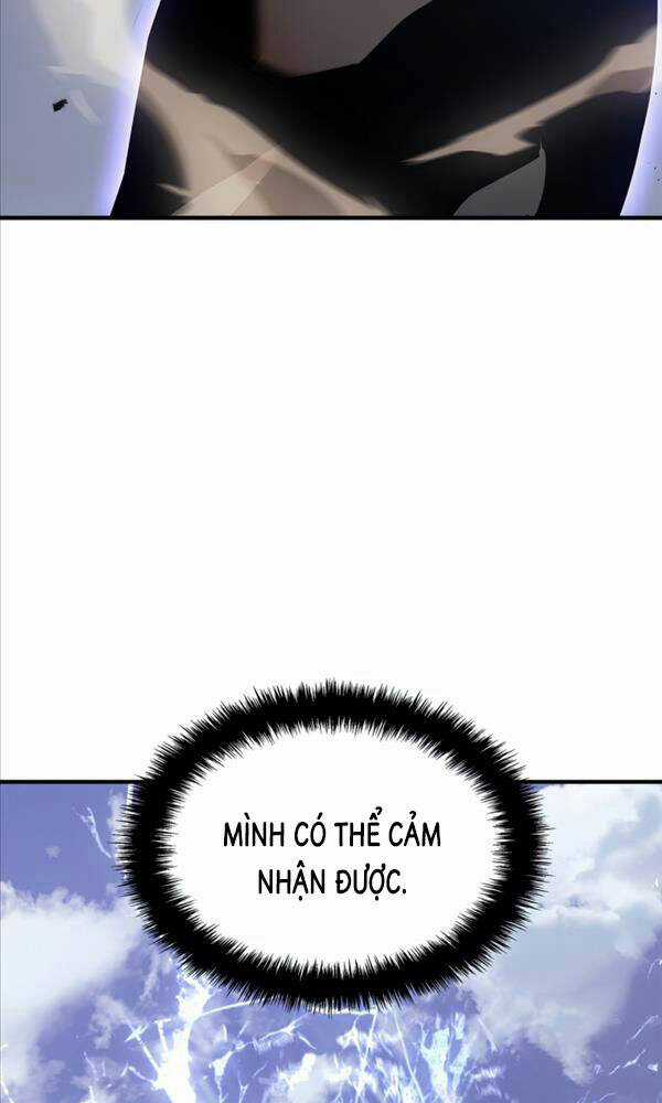 Solo Leveling Ss3 Chapter 4 trang 114