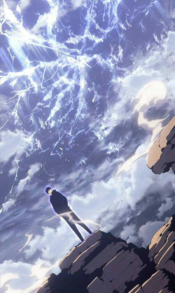 Solo Leveling Ss3 Chapter 4 trang 115