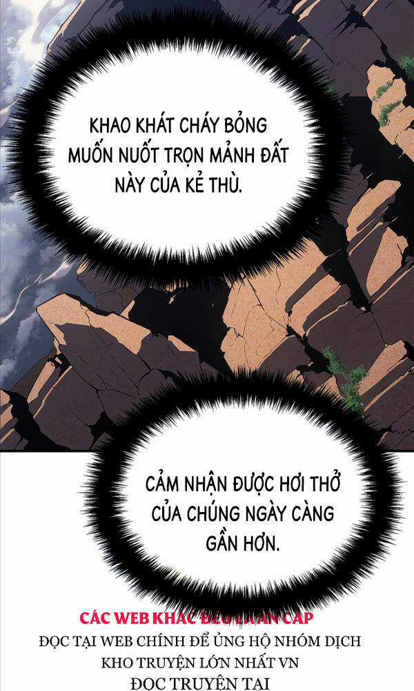 Solo Leveling Ss3 Chapter 4 trang 116