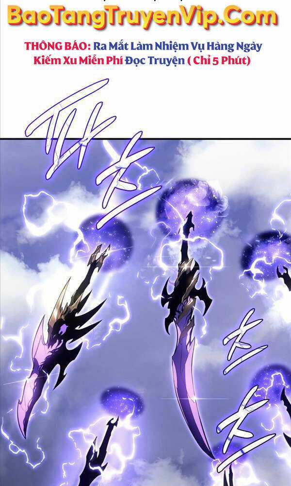 Solo Leveling Ss3 Chapter 4 trang 117