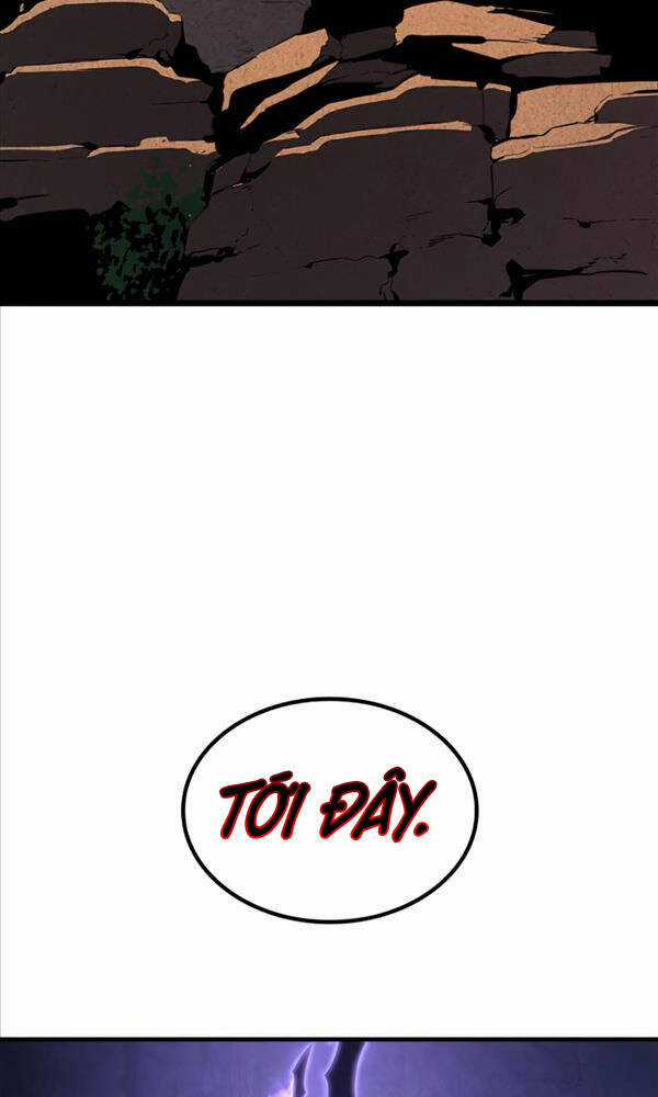 Solo Leveling Ss3 Chapter 4 trang 119