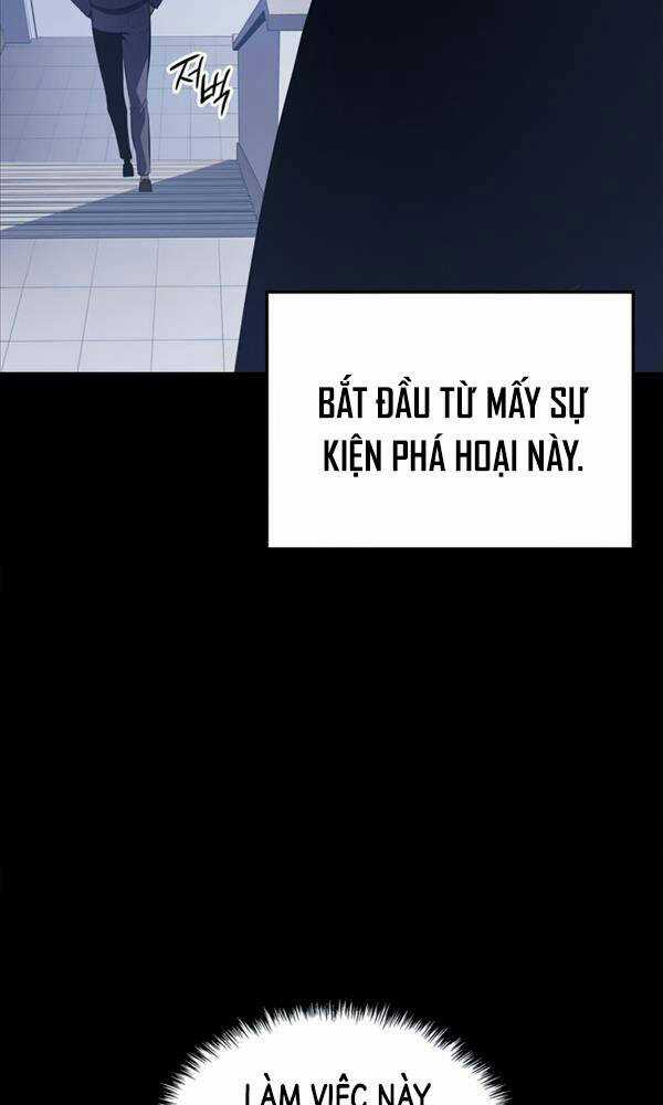 Solo Leveling Ss3 Chapter 4 trang 12