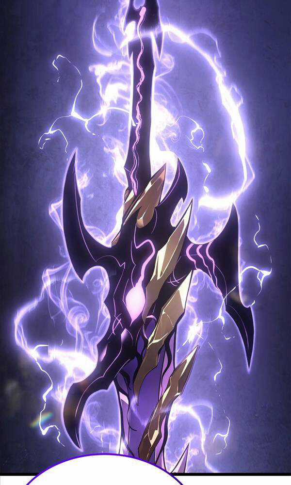 Solo Leveling Ss3 Chapter 4 trang 120