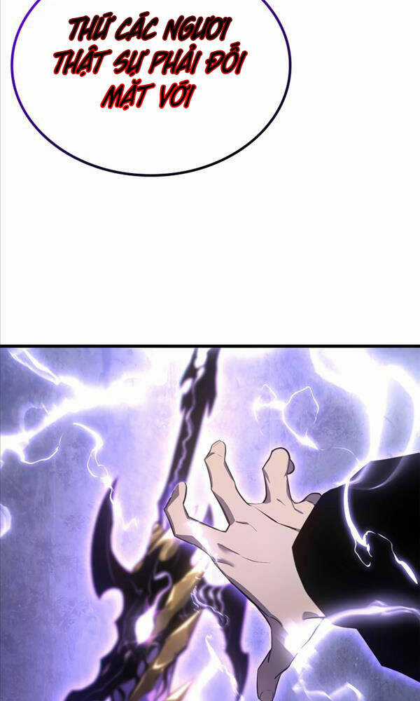 Solo Leveling Ss3 Chapter 4 trang 121