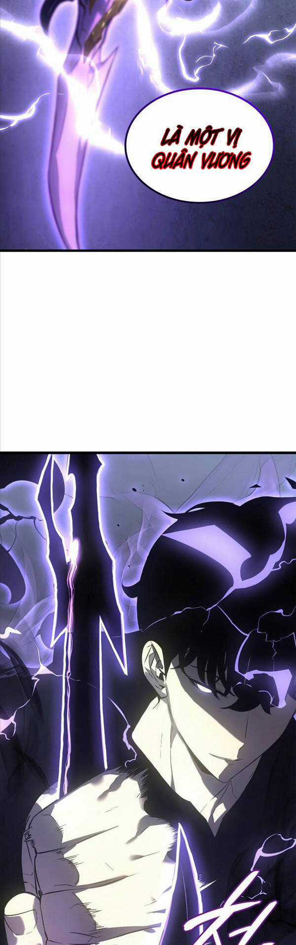 Solo Leveling Ss3 Chapter 4 trang 122