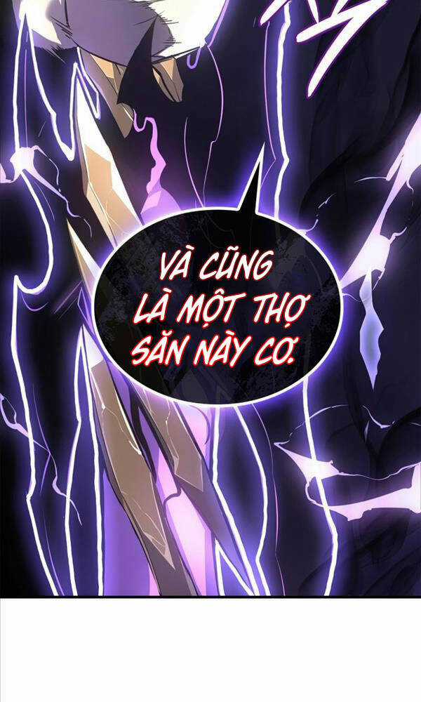 Solo Leveling Ss3 Chapter 4 trang 123