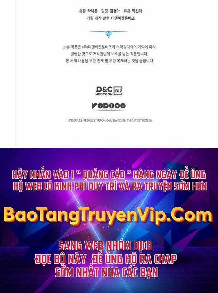 Solo Leveling Ss3 Chapter 4 trang 125