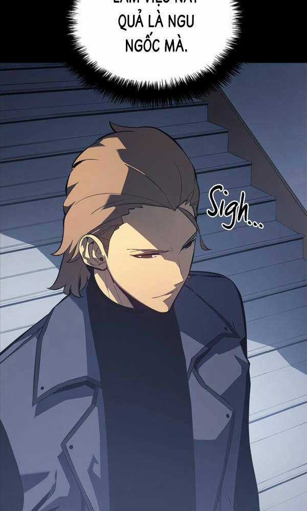 Solo Leveling Ss3 Chapter 4 trang 13